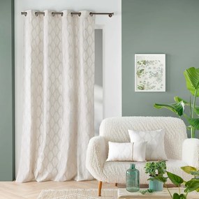 Pernă decorativă 30x50 cm Maho – douceur d'intérieur