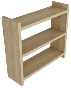 Raft Caracal (Stejar zafir) . Promo -8%. 1102058