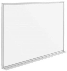Tabla magnetica Magnetoplan 60 x 45 cm, alba