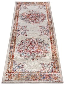 Covor de tip traversă 80x240 cm Orient Maderno – Hanse Home