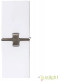 Aplica de perete moderna Cross 2