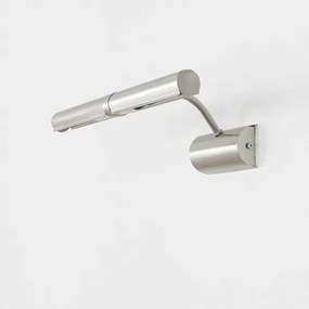 Rabalux 3641 - Lampa tablou PICTURE LIGHT 2xE14/40W/230V