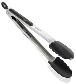 Clește de bucătărie și de grătar Leifheit Proline31 cm 03083