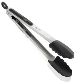 Clește de bucătărie și de grătar Leifheit Proline31 cm 03083