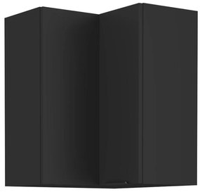 Dulap superior de bucătărie Sienla 60x60 GN-72 1F 90. 1068535