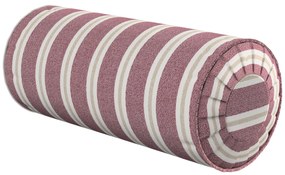 Perna de sprijin rulou