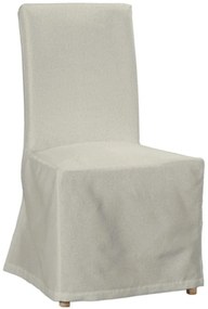 Husa pentru scaun Ikea Henriksdal pana la podea