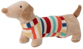 Jucărie de pluș Hilena – Bloomingville Mini