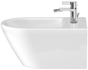 Duravit D-Neo Bideu suspendat 36x54 cm