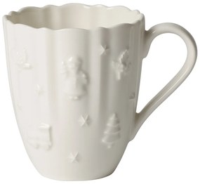 Cană, colecția Toy’s Delight Royal Classic - Villeroy & Boch