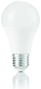 Bec LED POWER E27 10W GOCCIA 4000K 151991