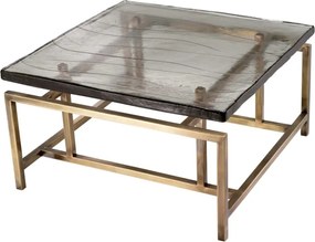 Masuta de cafea design LUX Schlumberg