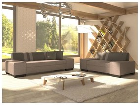 Scaune Porto 90cm Gri