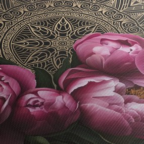 Tablou - Armonie (90x60 cm)