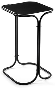 Măsuță de cafea Museli 2 (negru) . 1093171