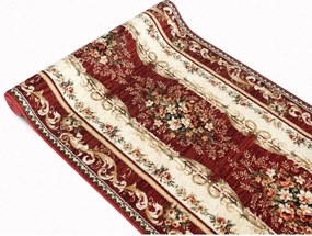 Traversa Covor Lotos 535 Latime 70 cm