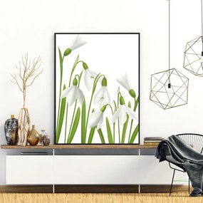 Poster - Ghioceii (A4)