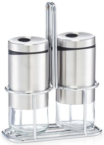 Set pipernita si salnita