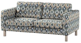 Husa pentru canapea Karlstad 2-locuri