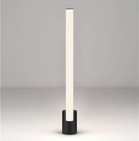 Stalp LED iluminat exterior IP65 BRANT H-66cm