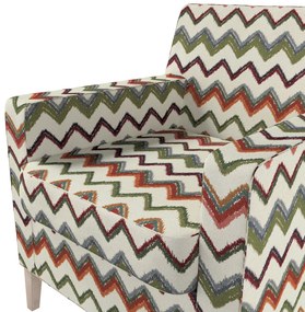 Husa scaun inalt Karlstad