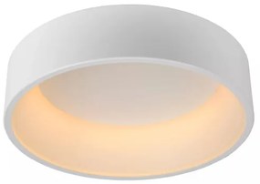Plafonieră LED Lucide 46100/32/31 TALOWE LED LED/30W/230V