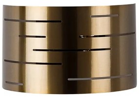 Aplică 1xE27/40W/230V