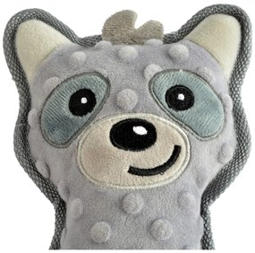 Jucărie pentru câine Racoon – Love Story