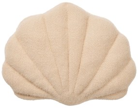 Pernă decorativă 35x45 cm Darling – House Nordic