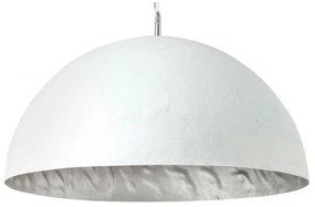 Pendul modern diametru 70cm Magma P 28398