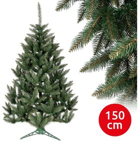 Pom de Crăciun BATIS 150 cm molid