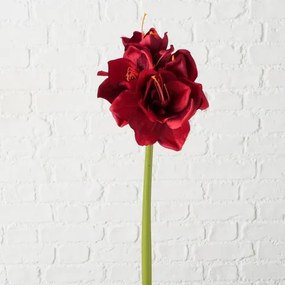 Floare decorativa Klivie 71/20 cm