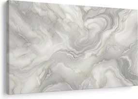 Tablou - Textura de marmură naturală (90x60 cm)