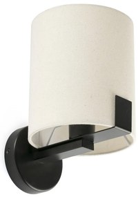 Aplica de perete design modern NILA