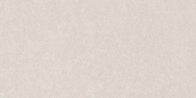 Mexen Megnum Bianco mostră de gresie glazurată rectificată G1, placă de podea și perete, carving - TL342-00-S