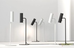 Veioza / Lampa de masa stil nordic MIB alba 71655001 DFTP