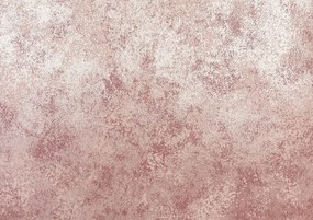 Tapet Fenton, Pink Stucco Luxury Plain, 1838 Wallcoverings, 5.3mp / rola