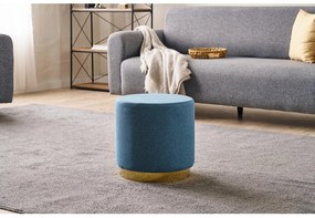 Taburete Boogie (albastru). 1101549