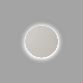 Aplica LED lumina ambientala LUNA 63225