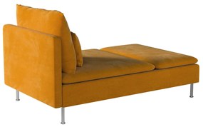 Husă pentru șezlong Söderhamn