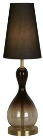 Veioza, Lampa de masa inalta Marakesh