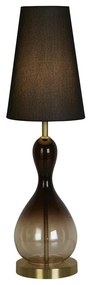 Veioza, Lampa de masa inalta Marakesh