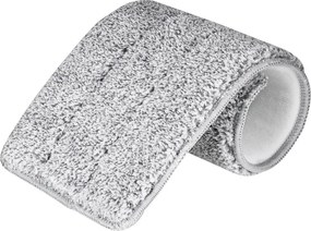 Mop galeata 2 cuve 5 7l new clean r13 teesa