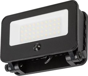 Lampa solara cu senzor de miscare Tarcal