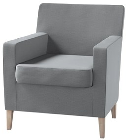 Husa scaun inalt Karlstad