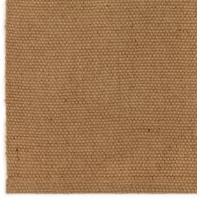 Covor traversa dreptunghiular, 100x300 cm, iuta 100 x 300 cm