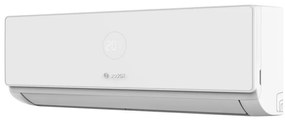 Aer conditionat cu inverter Bosch CL4000i-Set 52E, 18000 BTU, 45 m², A+++, Wi-Fi, Autocuratare, Follow me, Turbo, Alb
