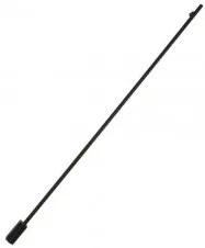 Aplica led 20W GROPIUS 9081120 NOVA LUCE