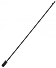 Aplica led 20W GROPIUS 9081120 NOVA LUCE