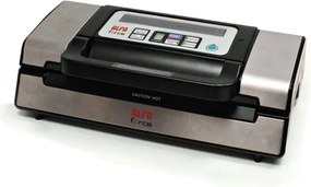 Aparate de ambalat în vid Alfa AL4451